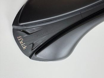 Used Fizik Antares R5 Versus Evo Saddle 2024 bike — image 3 of 7