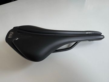 Použité Fizik Antares R5 Versus Evo Saddle 2024 Saddles & Seatposts