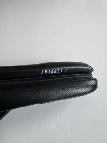 Used Fizik Antares R5 Versus Evo Saddle 2024 bike — image 4 of 7
