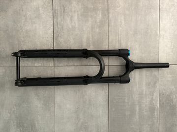Used Fox 36 Fork 2025 bike — image 1 of 4
