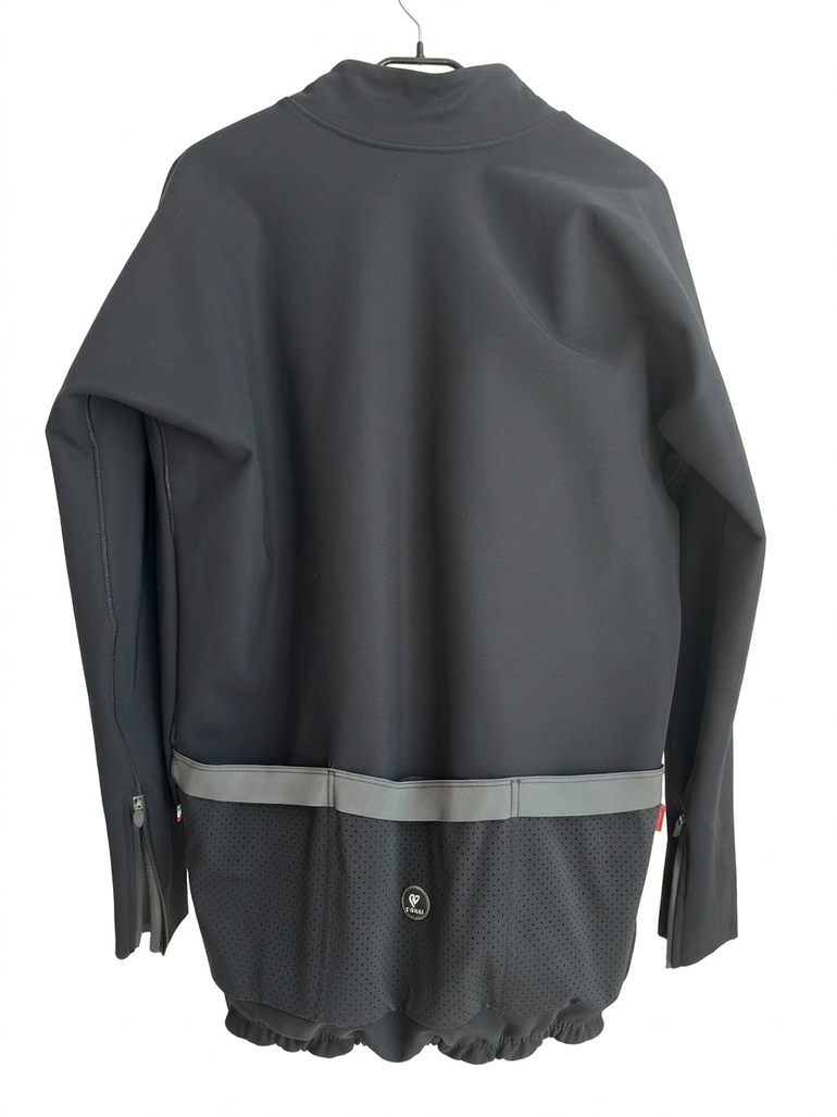 Used Pissei Giacca Invernale 2026 bike — image 2 of 3