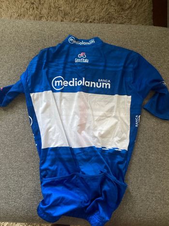 Used Castelli magia bici bike — image 2 of 2