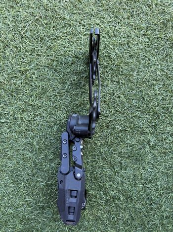Used Sram GX T-Type Axs 12V 2026 bike — image 7 of 8