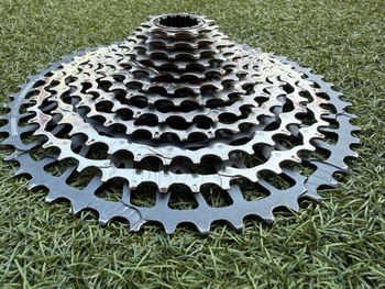 Used Sram GX T-Type Axs 12V 2026 bike — image 11 of 11