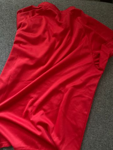 Used UCI t shirt bike — image 2 of 2