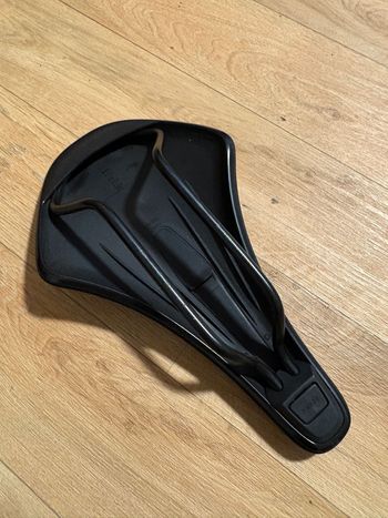 Used Fizik Terra Argo X7 bike — image 2 of 2