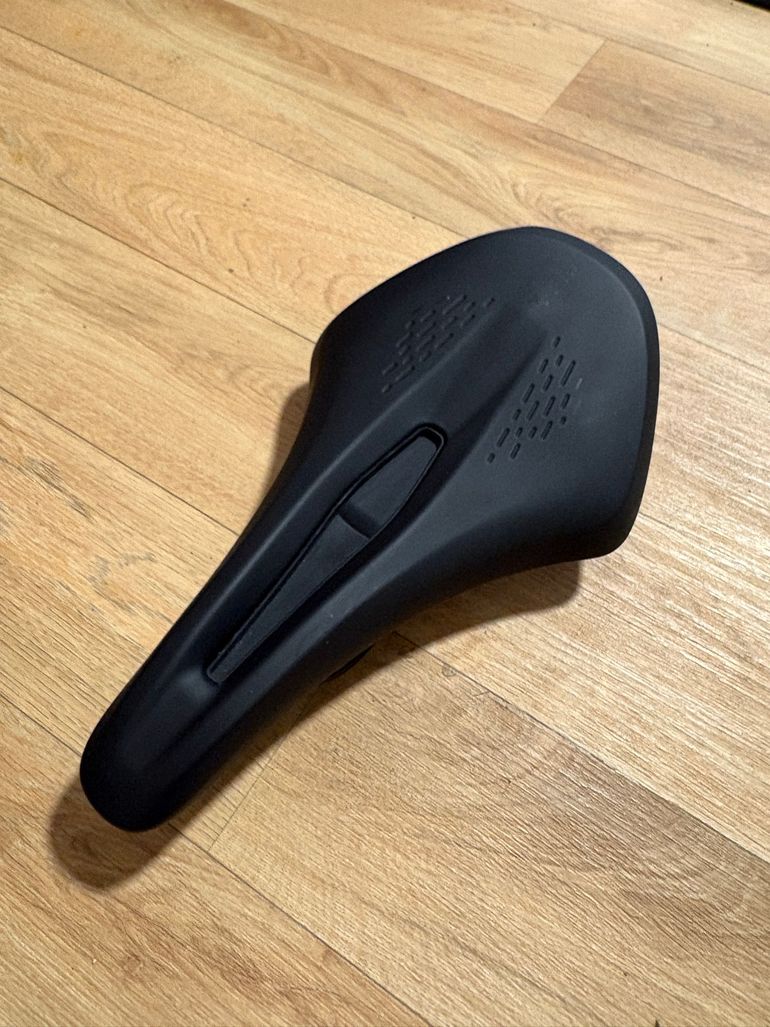 Used Fizik Terra Argo X7 bike — image 1 of 2