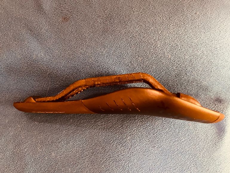 Used Fizik Antares bike — image 4 of 5