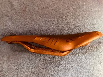 Used Fizik Antares bike — image 3 of 5