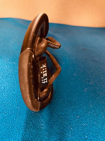 Used Fizik Antares bike — image 5 of 5