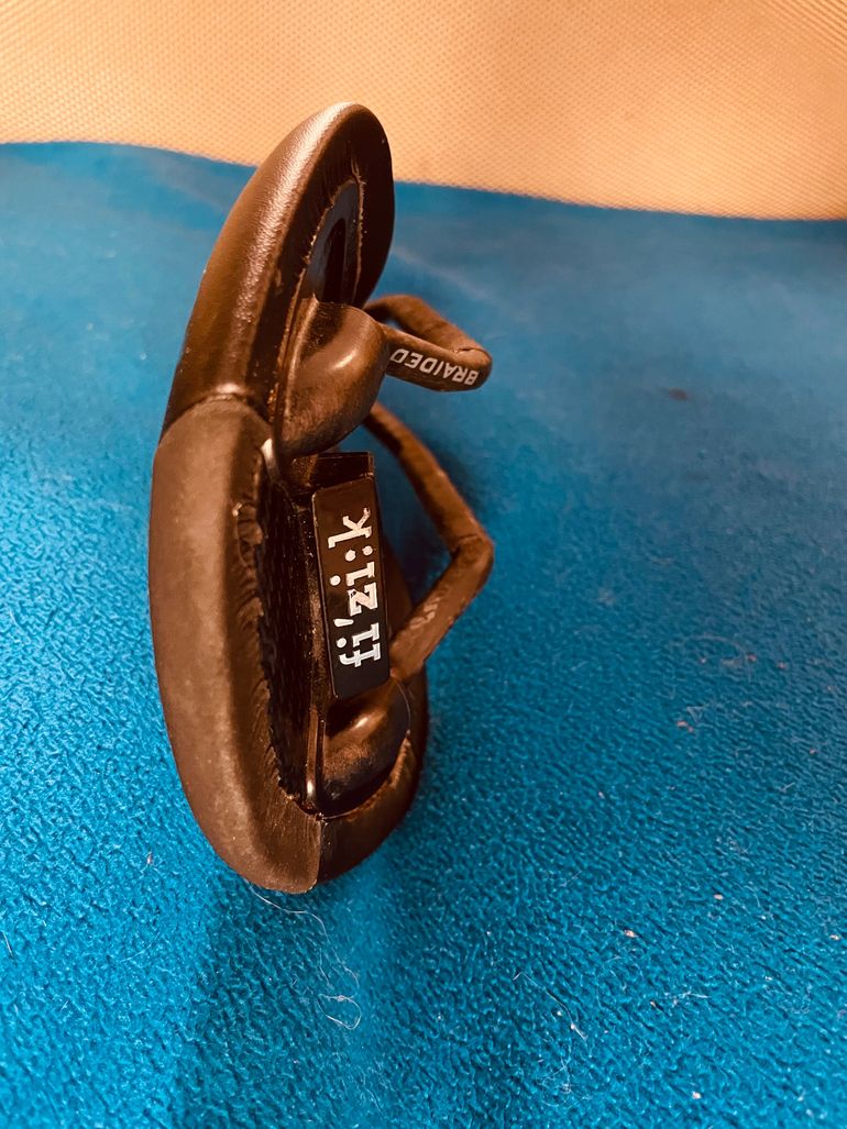 Used Fizik Antares bike — image 5 of 5
