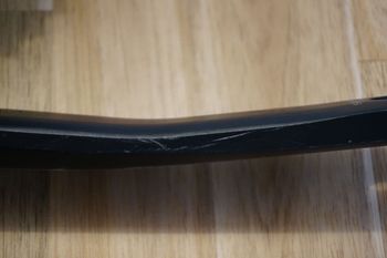 Used Shimano FC-M970 bike — image 13 of 22