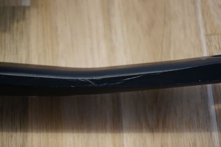 Used Shimano FC-M970 bike — image 13 of 22