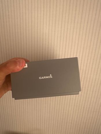 Used Garmin 1050 2026 bike — image 4 of 4