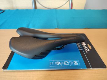 Used Xlc Selim Novo! 2025 bike