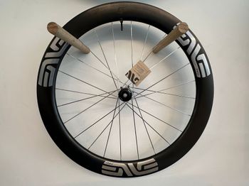 Used Enve G SES 4.5 Wheelset 2026 bike — image 3 of 3