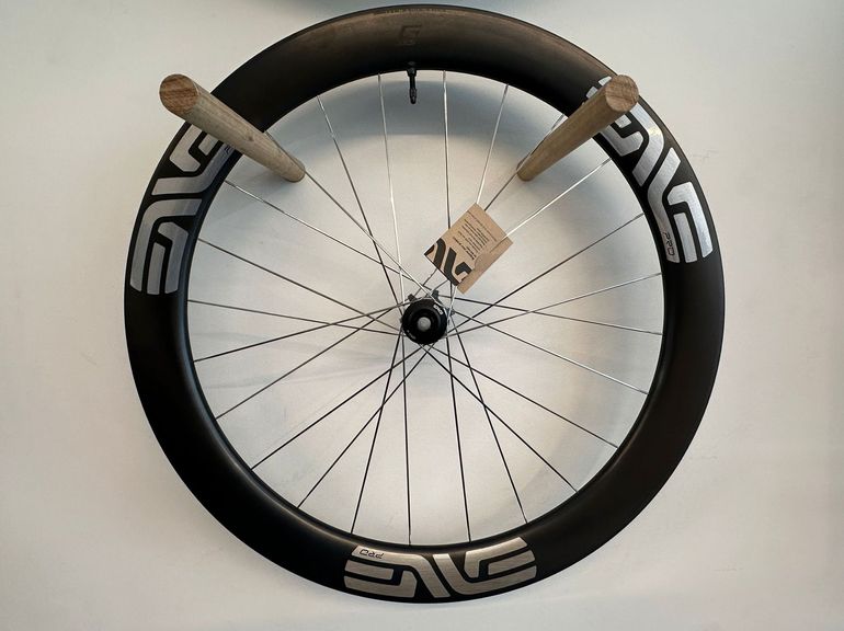 Used Enve G SES 4.5 Wheelset 2026 bike — image 3 of 3