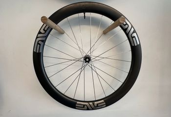 Used Enve G SES 4.5 Wheelset 2026 bike — image 2 of 3