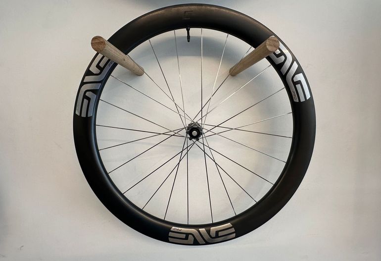 Used Enve G SES 4.5 Wheelset 2026 bike — image 2 of 3