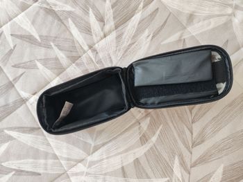 Used Mitical Frame Bag bike — image 3 of 4