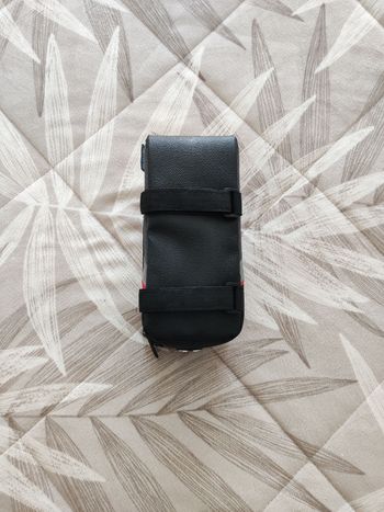 Used Mitical Frame Bag bike — image 4 of 4
