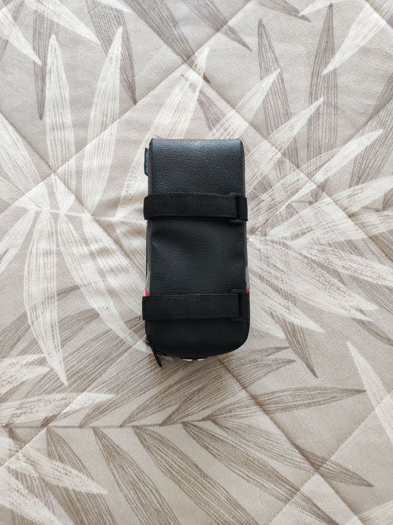 Used Mitical Frame Bag bike — image 4 of 4