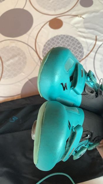 Used S-Works Road Scarpe bike — image 6 of 7