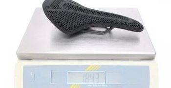 Used Fizik Vento Antares R1 Adaptive Carbon 3D 140 mm 2026 bike — image 2 of 2
