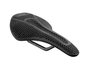Used Fizik Vento Antares R1 Adaptive Carbon 3D 140 mm 2026 bike