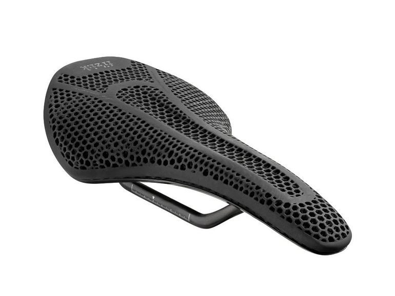 Used Fizik Vento Antares R1 Adaptive Carbon 3D 140 mm 2026 bike — image 1 of 2