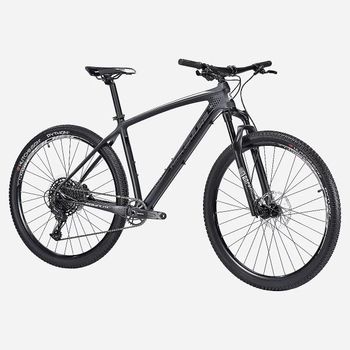 Used Rock Shox Judy TK 100mm 2022 bike — image 2 of 2
