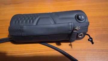 Used buklos Range Extender 2026 bike — image 3 of 3