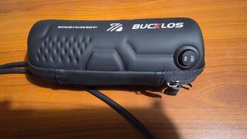 Used buklos Range Extender 2026 bike — image 2 of 3