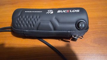Used buklos Range Extender 2026 bike — image 2 of 3