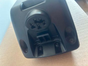 Used Bosch Powerpack 500Wh 2018 bike — image 2 of 2