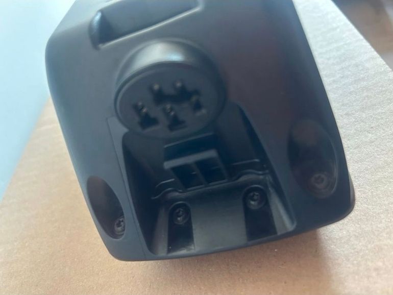 Used Bosch Powerpack 500Wh 2018 bike — image 2 of 2
