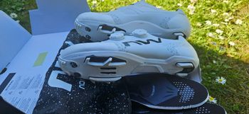 Used Northwave extreme x 2026 bike — image 2 of 7