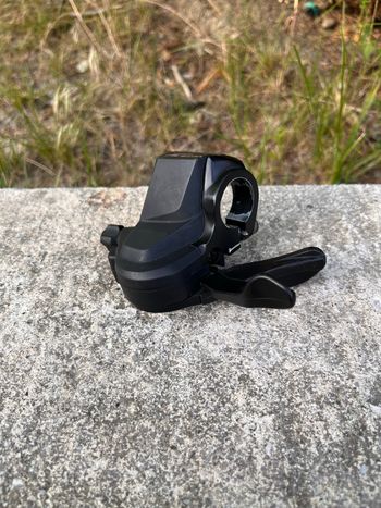 Used Shimano Acera 2s bike — image 5 of 9