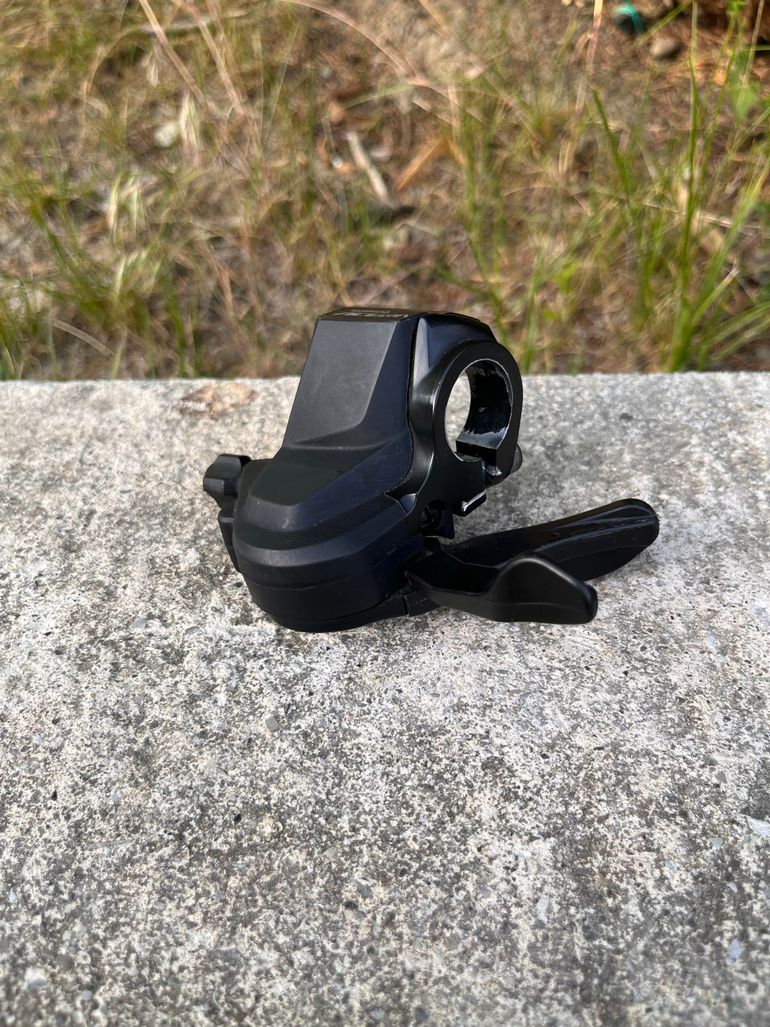 Used Shimano Acera 2s bike — image 5 of 9