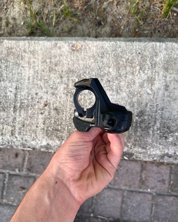Used Shimano Acera 2s bike — image 9 of 9