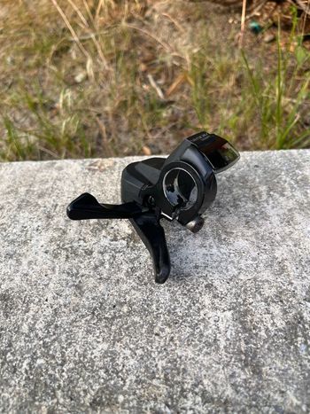 Used Shimano Acera 2s bike — image 6 of 9