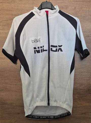 Used biBike Jersey bike — image 1 of 6