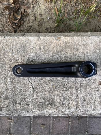 Used Shimano MT 210 bike — image 7 of 13