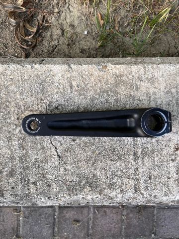 Used Shimano MT 210 bike — image 7 of 13