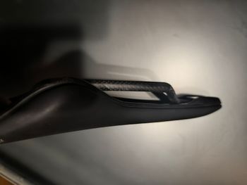 Used Prologo Sella Nago R4 Pas 147 2026 bike — image 3 of 5