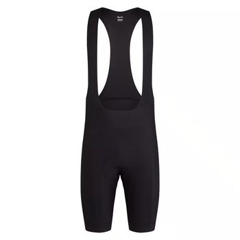 Used Rapha Core Bibshort schwarz/schwarz XS 2025 bike