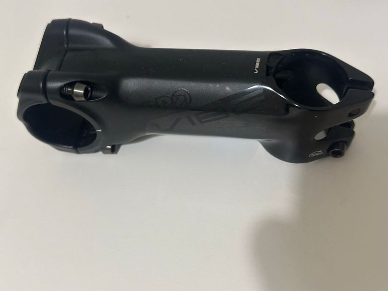 Used Pro Vibe Stem 2022 bike — image 1 of 5