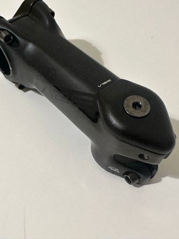 Used Pro Vibe Stem 2022 bike — image 4 of 5