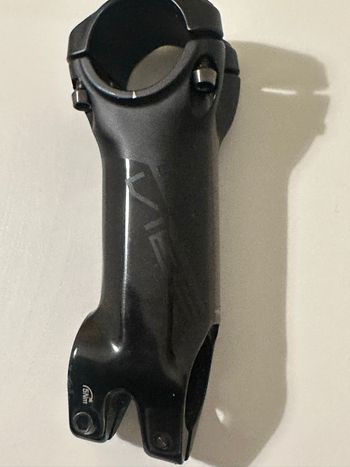 Used Pro Vibe Stem 2022 bike — image 3 of 5