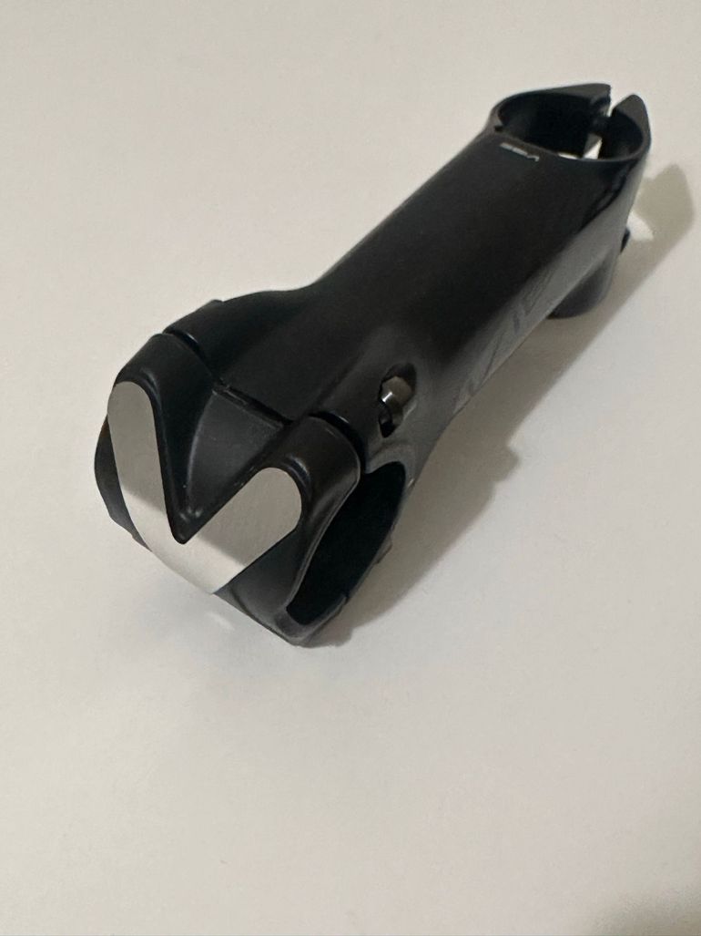 Used Pro Vibe Stem 2022 bike — image 2 of 5